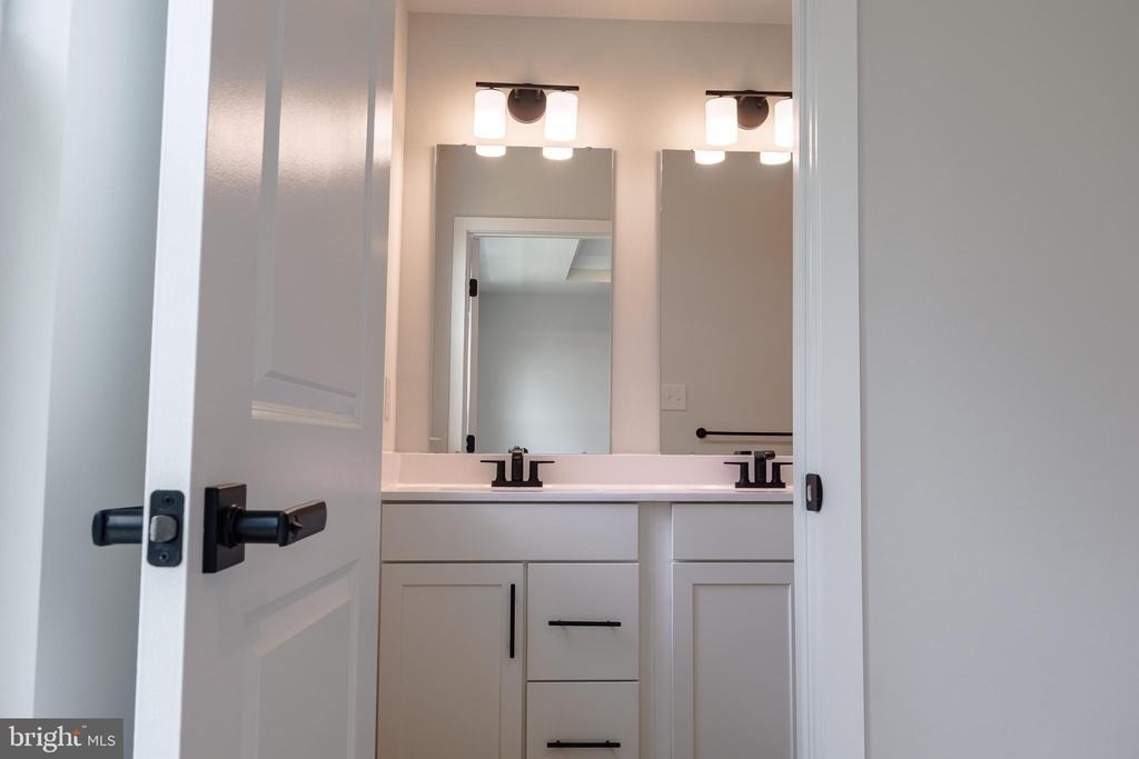 6 Foxwood Dr - Photo 25