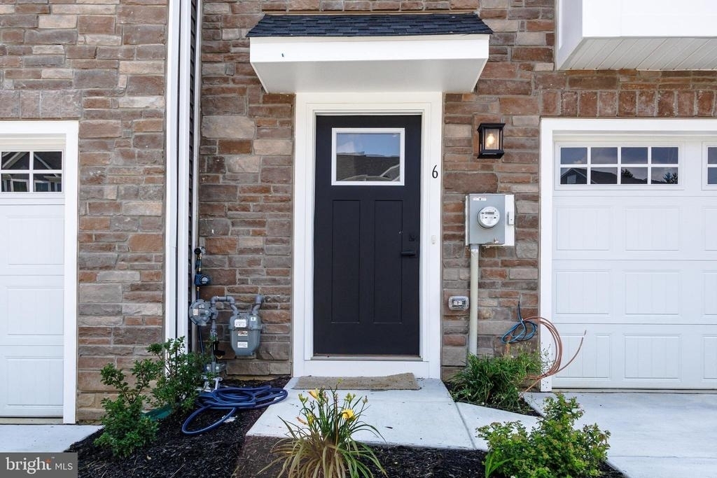 6 Foxwood Dr - Photo 3