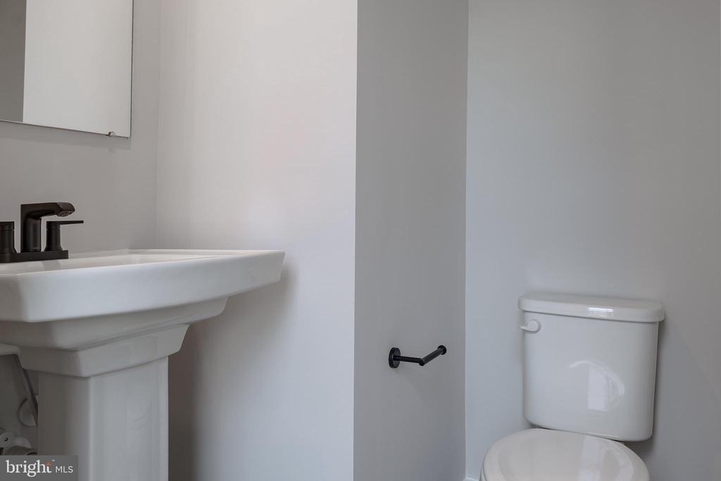 6 Foxwood Dr - Photo 15