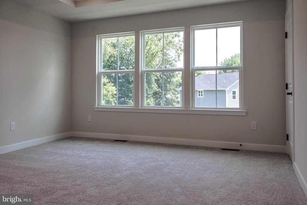 6 Foxwood Dr - Photo 23