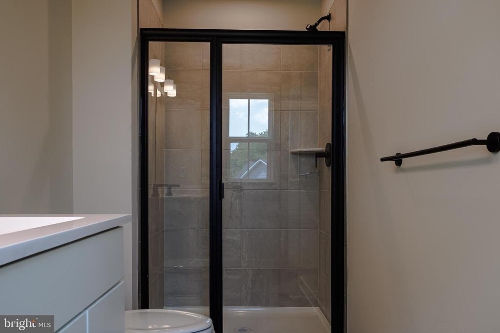 6 Foxwood Dr - Photo 27