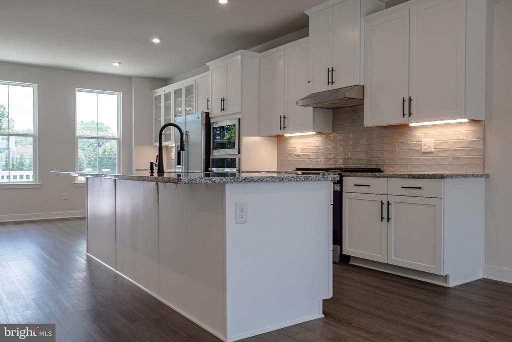 6 Foxwood Dr - Photo 10