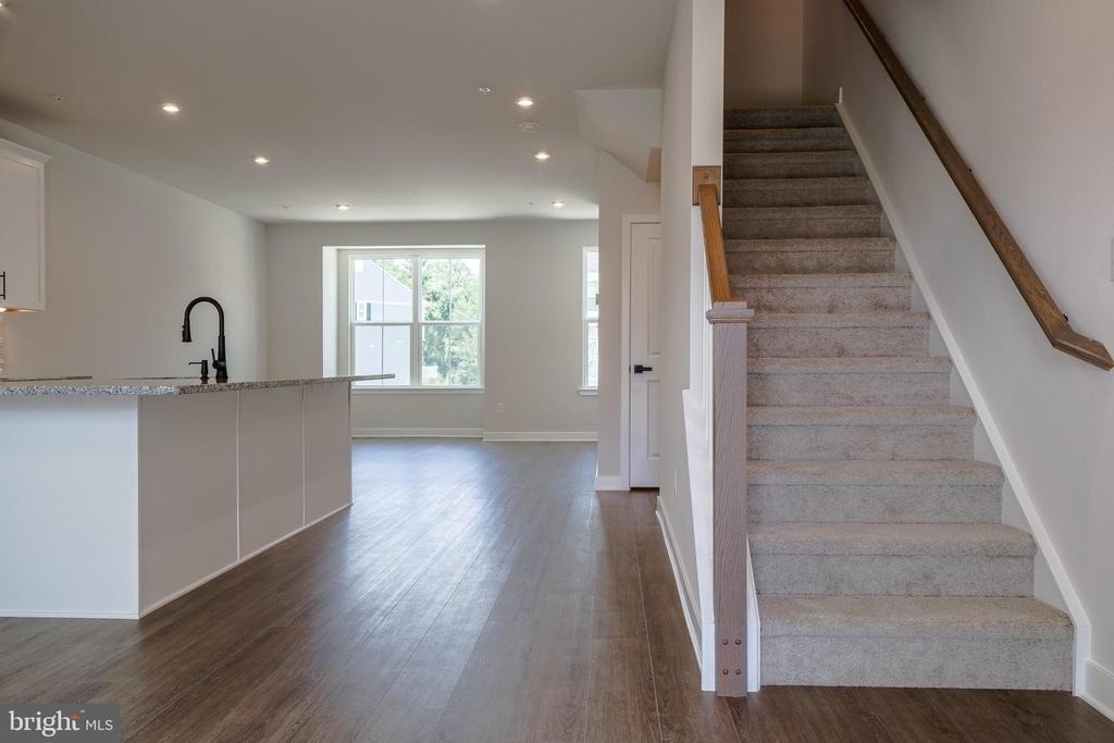 6 Foxwood Dr - Photo 12