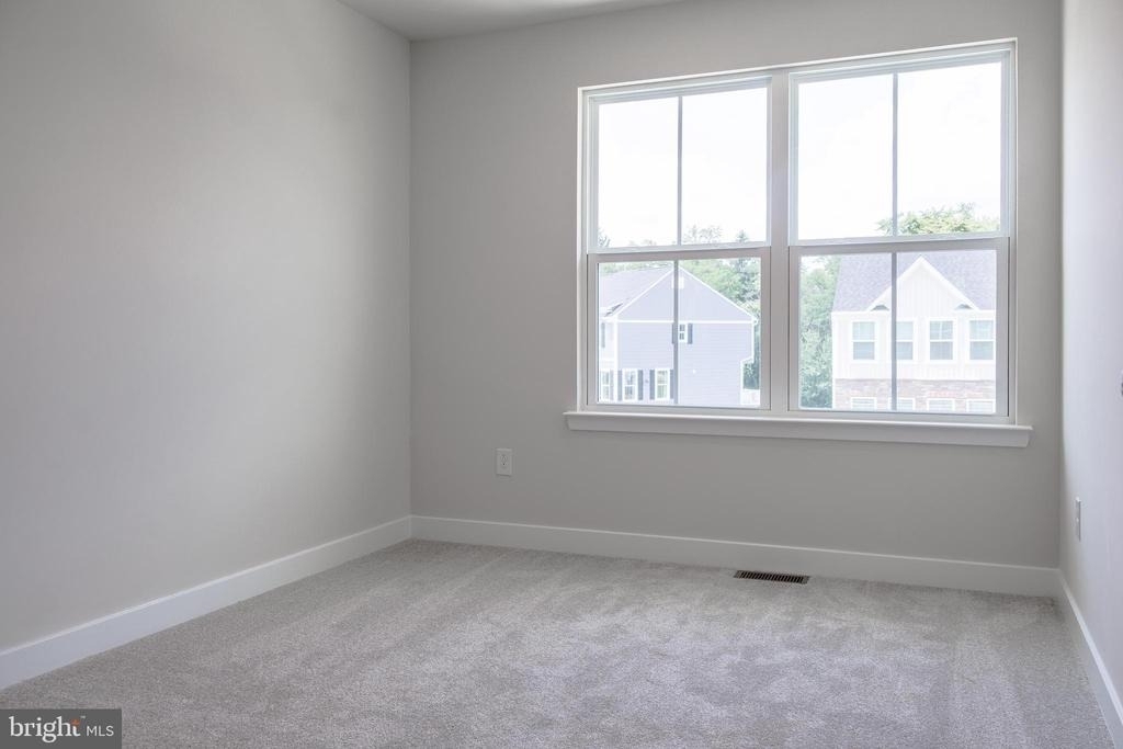 6 Foxwood Dr - Photo 19