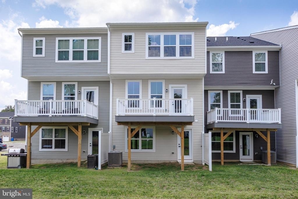 6 Foxwood Dr - Photo 9