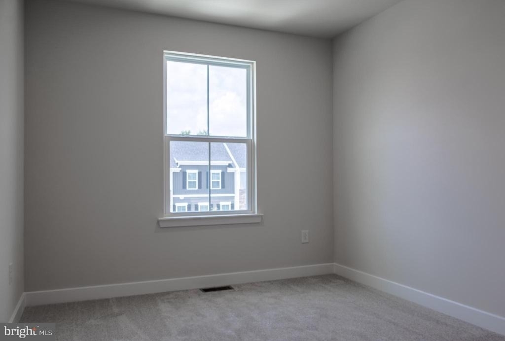 6 Foxwood Dr - Photo 17