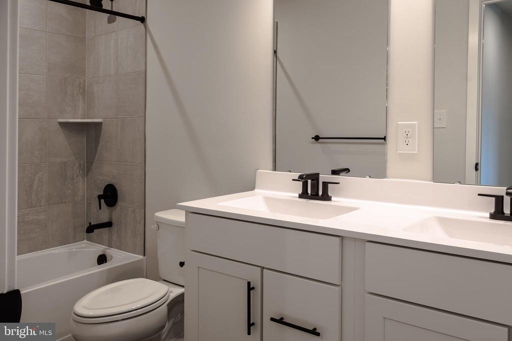 6 Foxwood Dr - Photo 21