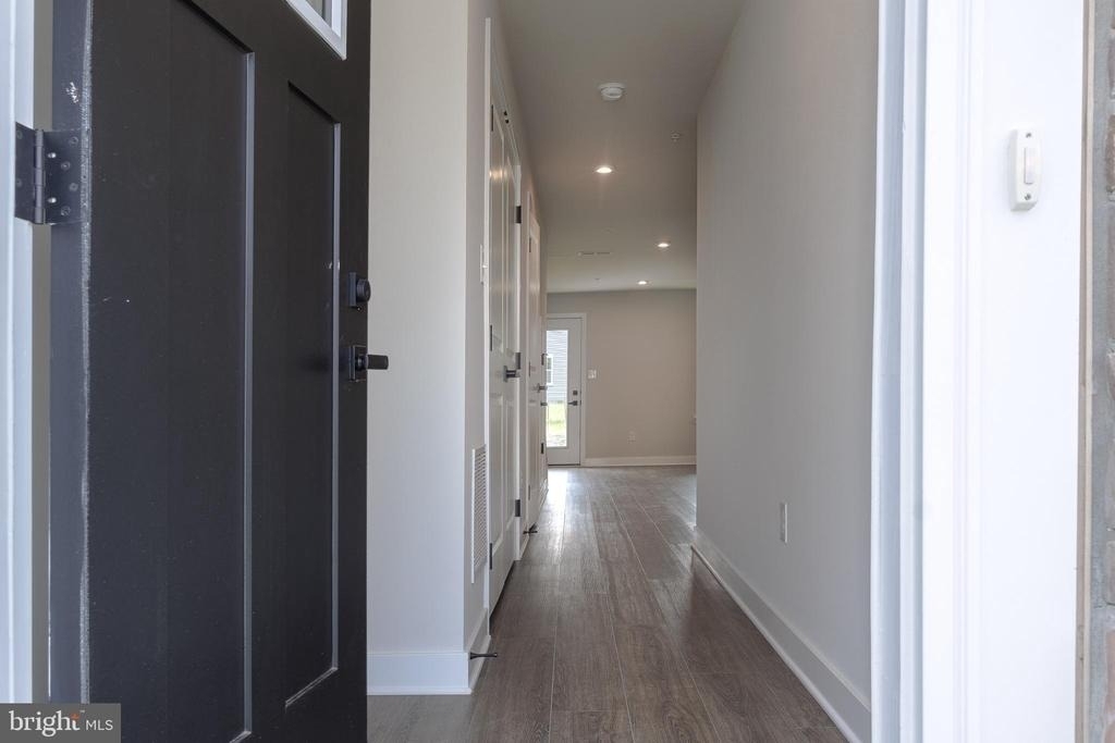 6 Foxwood Dr - Photo 4