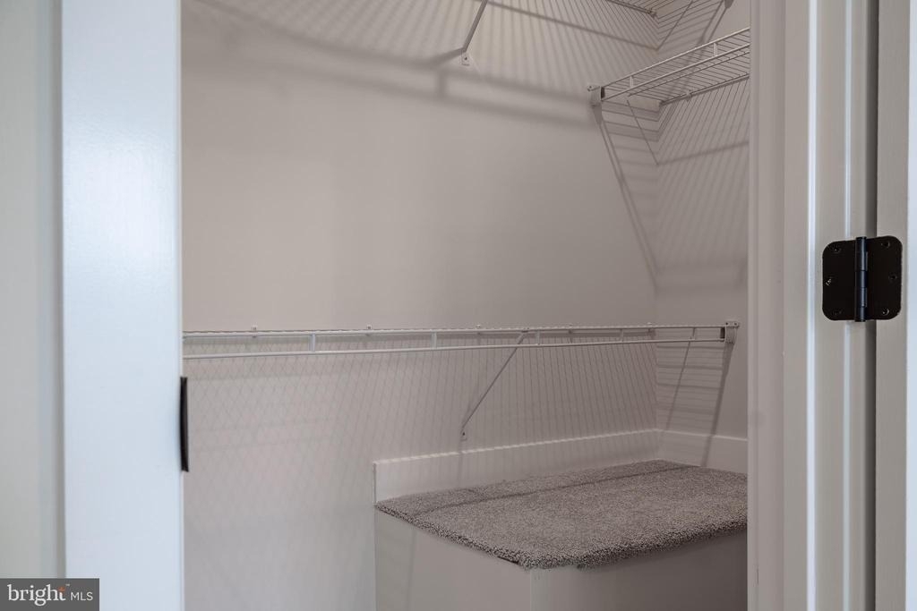 6 Foxwood Dr - Photo 28