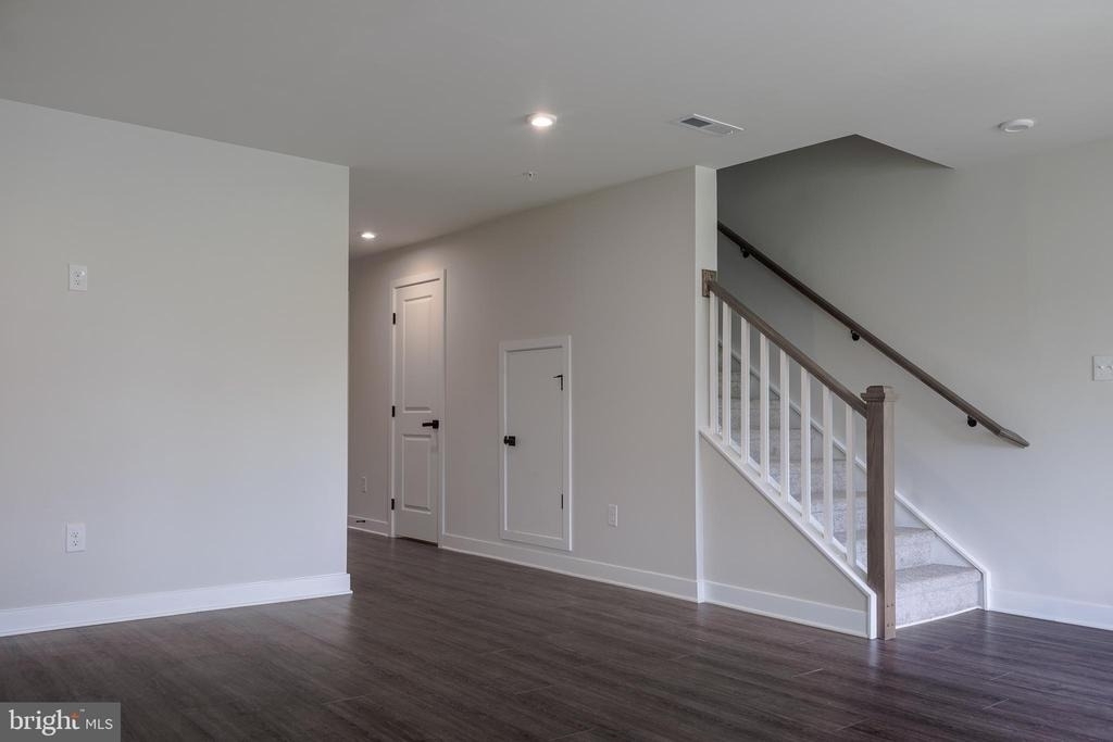 6 Foxwood Dr - Photo 7