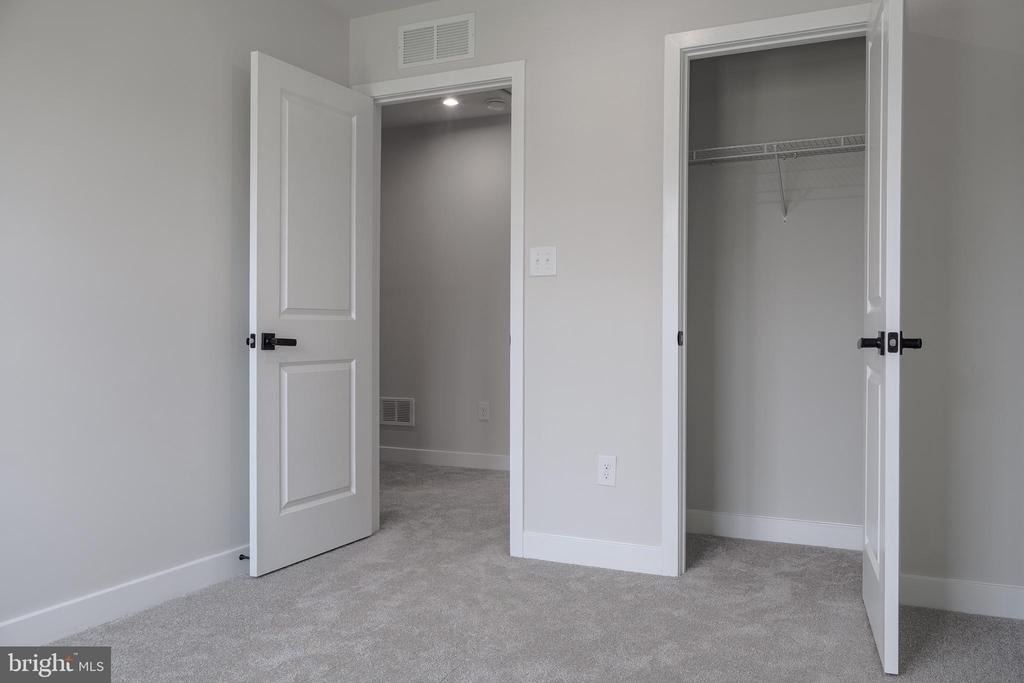 6 Foxwood Dr - Photo 20