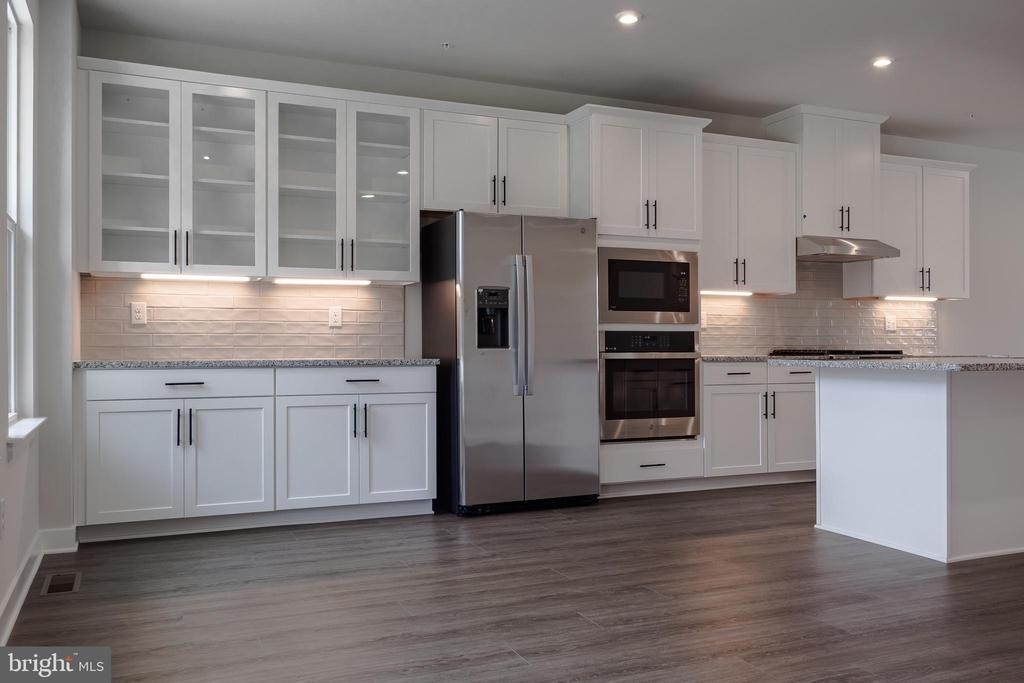 6 Foxwood Dr - Photo 11