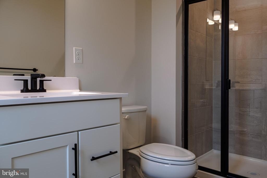 6 Foxwood Dr - Photo 26