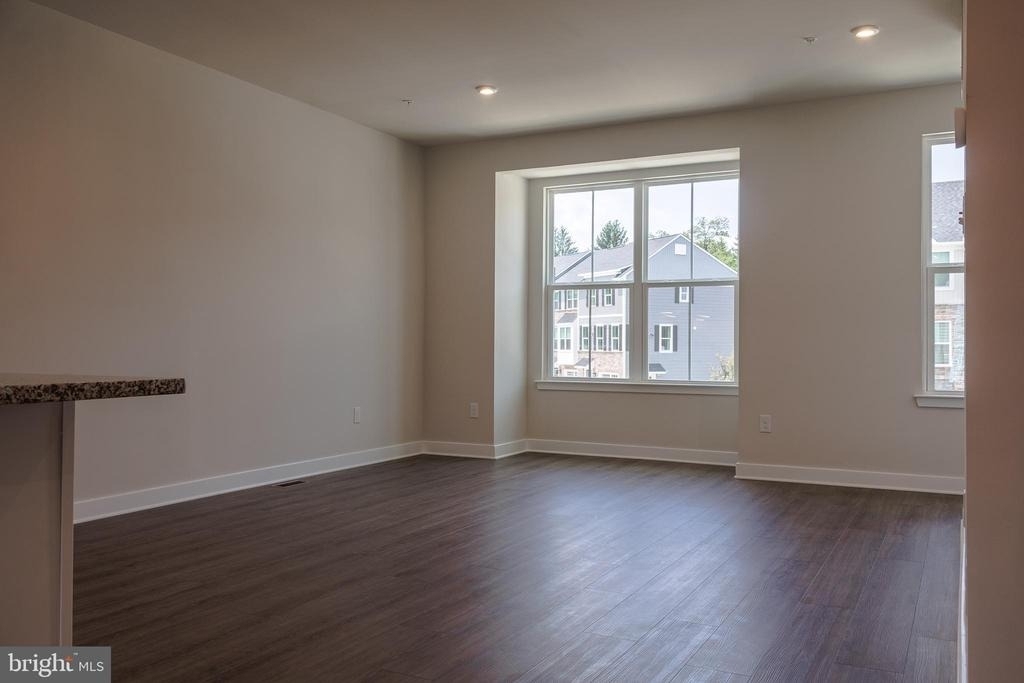 6 Foxwood Dr - Photo 14