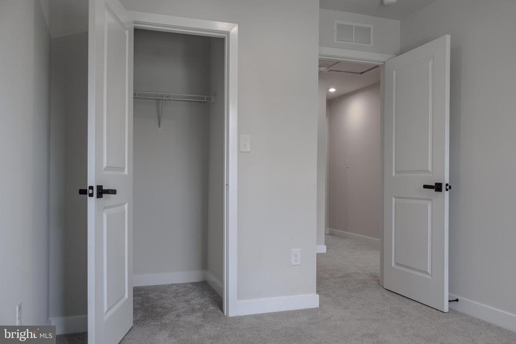 6 Foxwood Dr - Photo 18