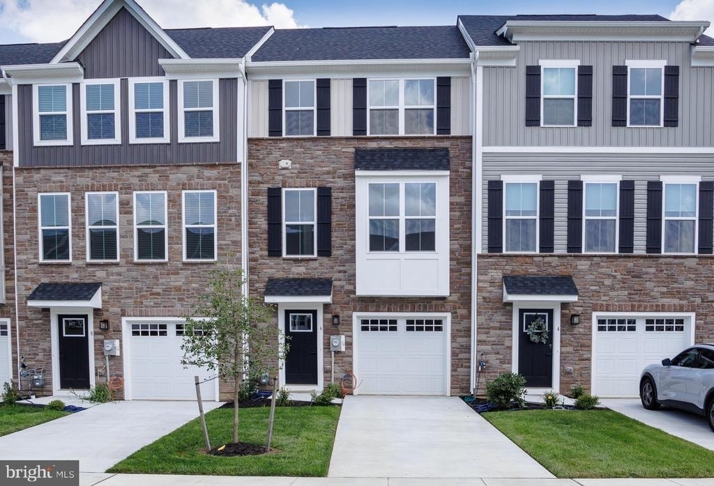 6 Foxwood Dr - Photo 2
