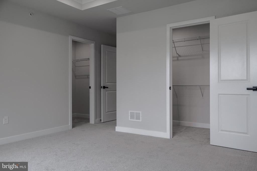 6 Foxwood Dr - Photo 24