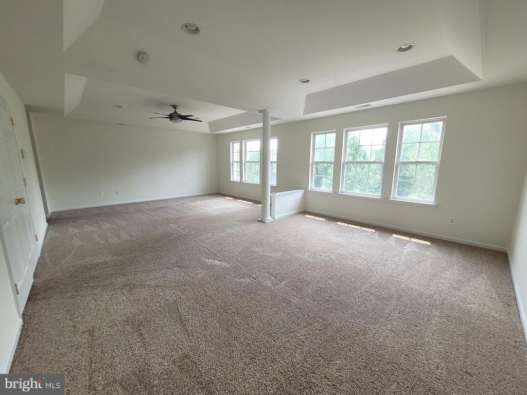 35 Tudor Court - Photo 17