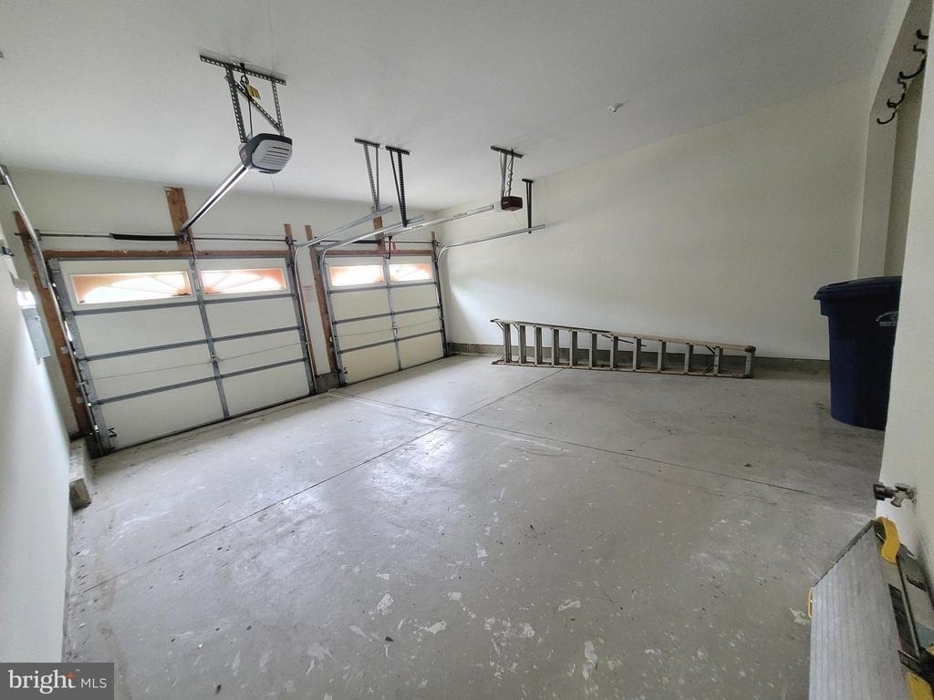 35 Tudor Court - Photo 35