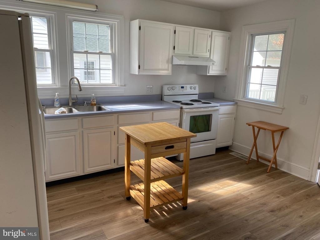 531 S Washington Street - Photo 10