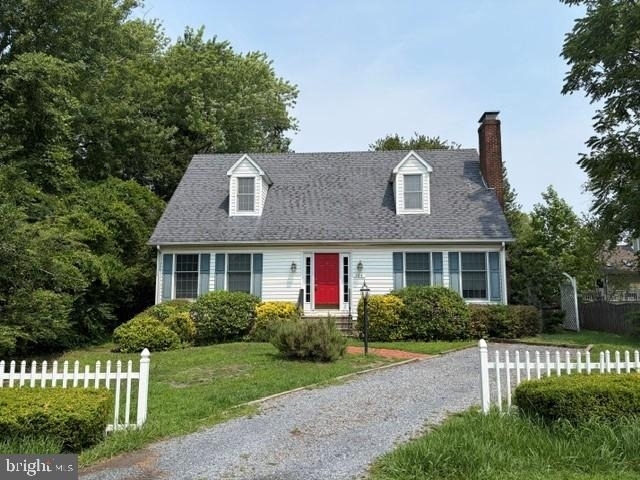 103 Douglas Lane - Photo 0