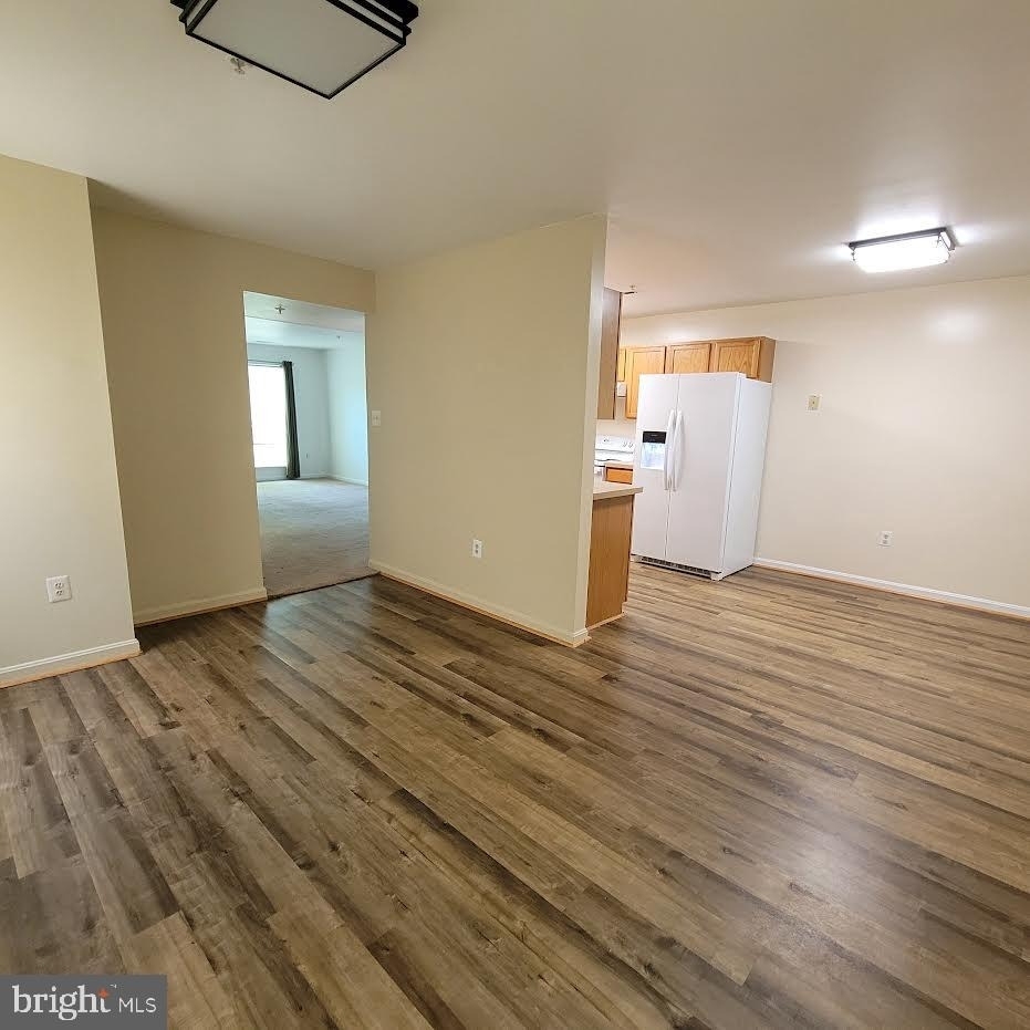22096 Saint Inigoes Court - Photo 3