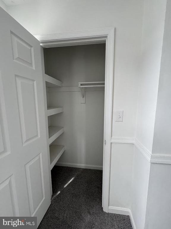 22096 Saint Inigoes Court - Photo 9