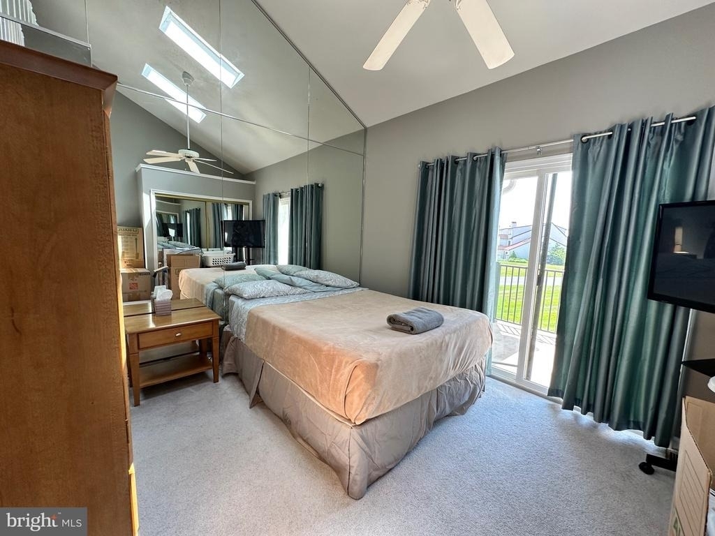 9 Queen Victoria Way - Photo 14