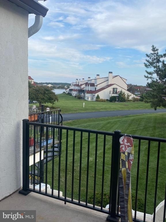 9 Queen Victoria Way - Photo 19