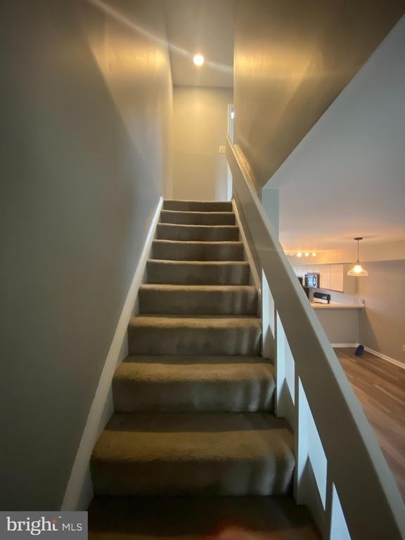 9 Queen Victoria Way - Photo 11