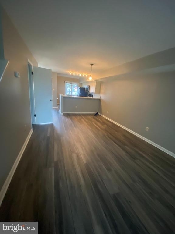 9 Queen Victoria Way - Photo 8