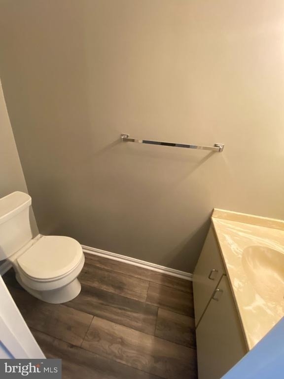 9 Queen Victoria Way - Photo 9