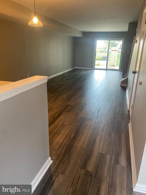 9 Queen Victoria Way - Photo 5