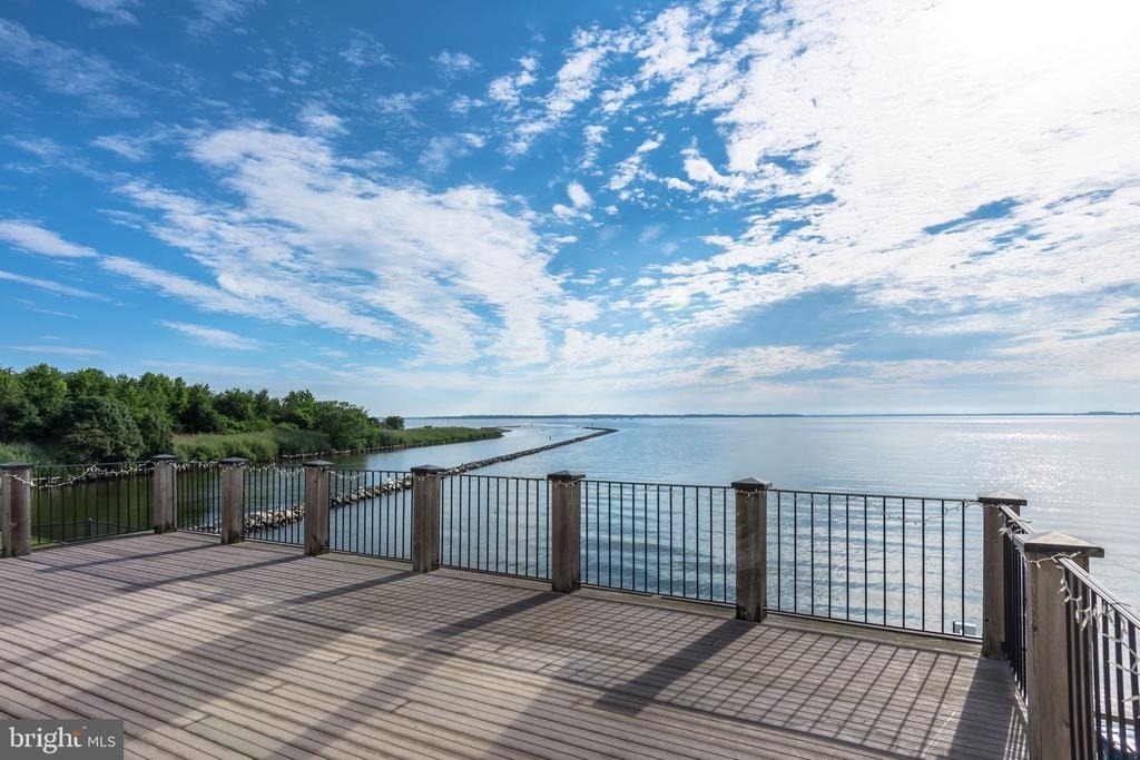 9 Queen Victoria Way - Photo 23
