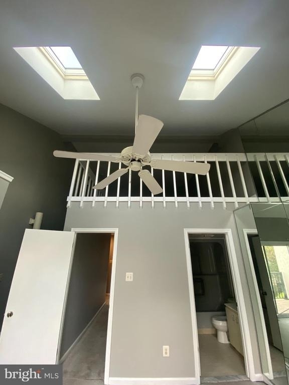 9 Queen Victoria Way - Photo 15