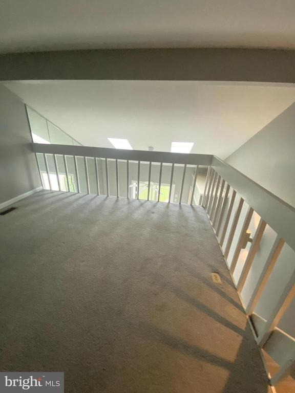 9 Queen Victoria Way - Photo 18