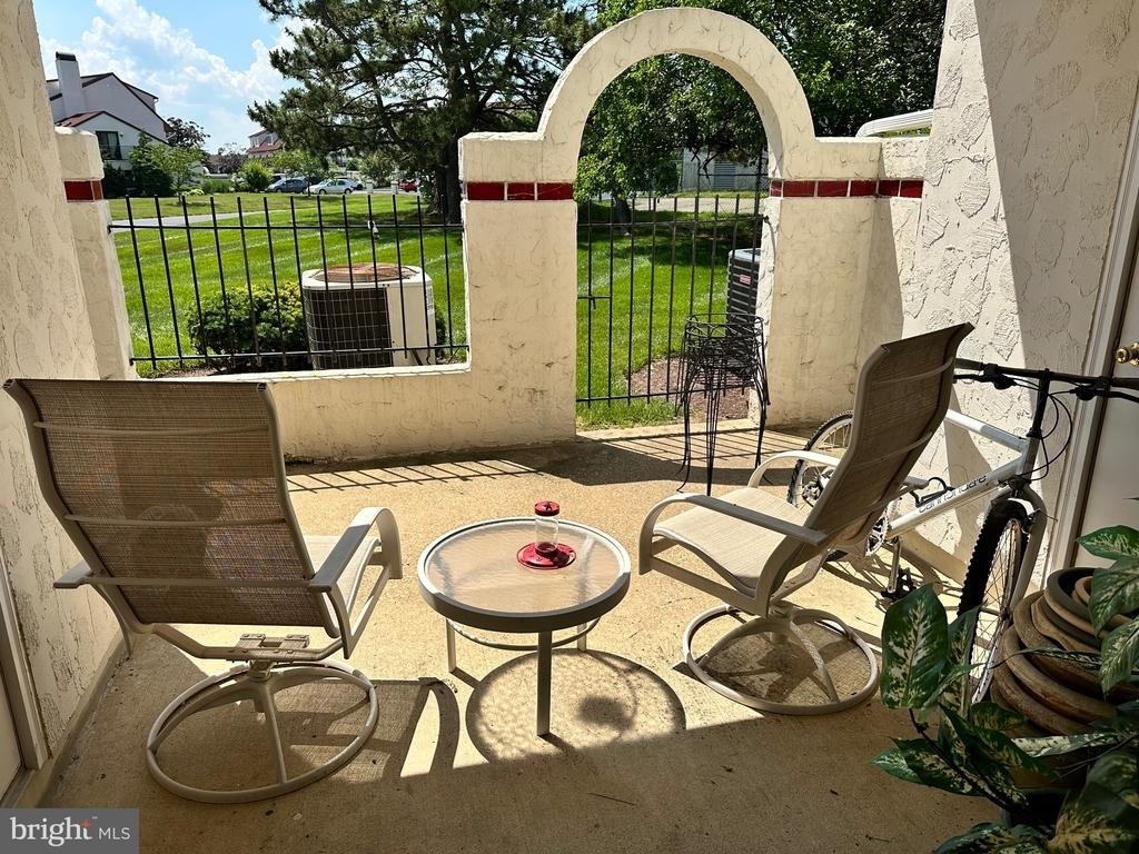 9 Queen Victoria Way - Photo 10
