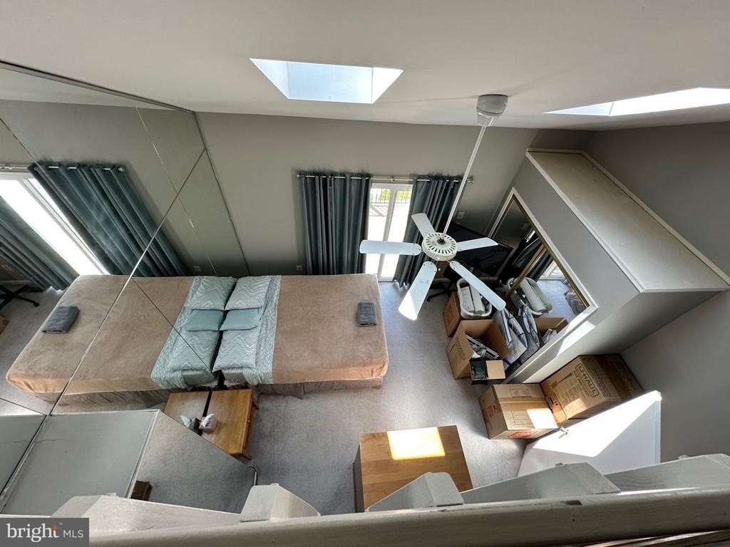 9 Queen Victoria Way - Photo 16