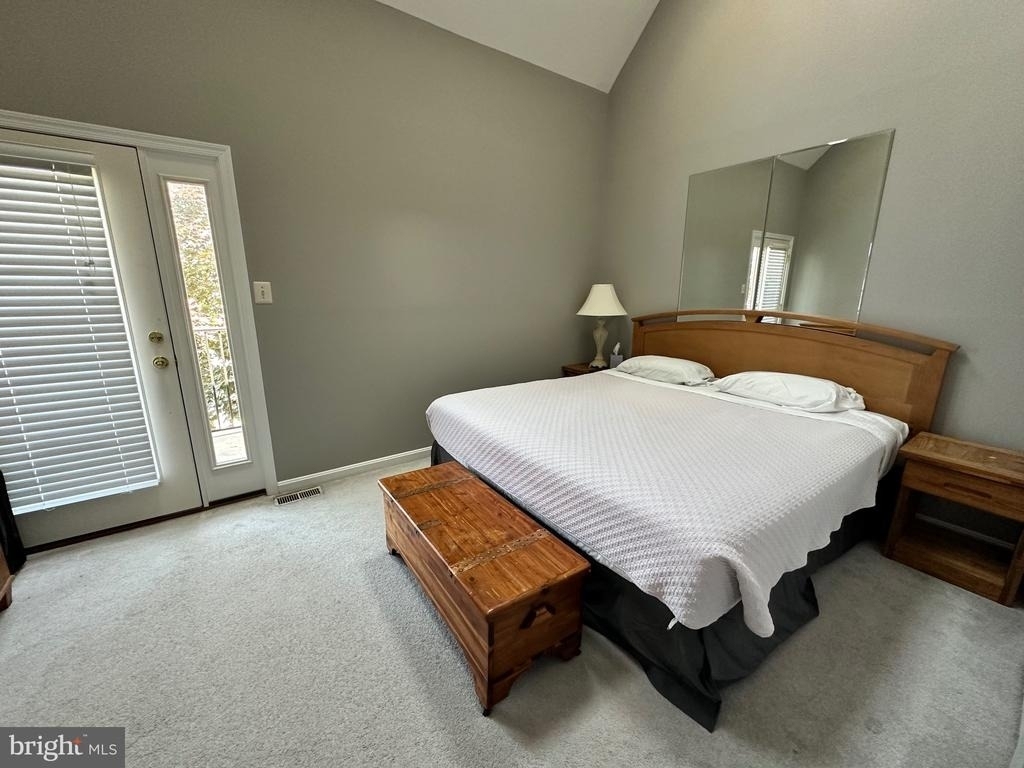 9 Queen Victoria Way - Photo 6