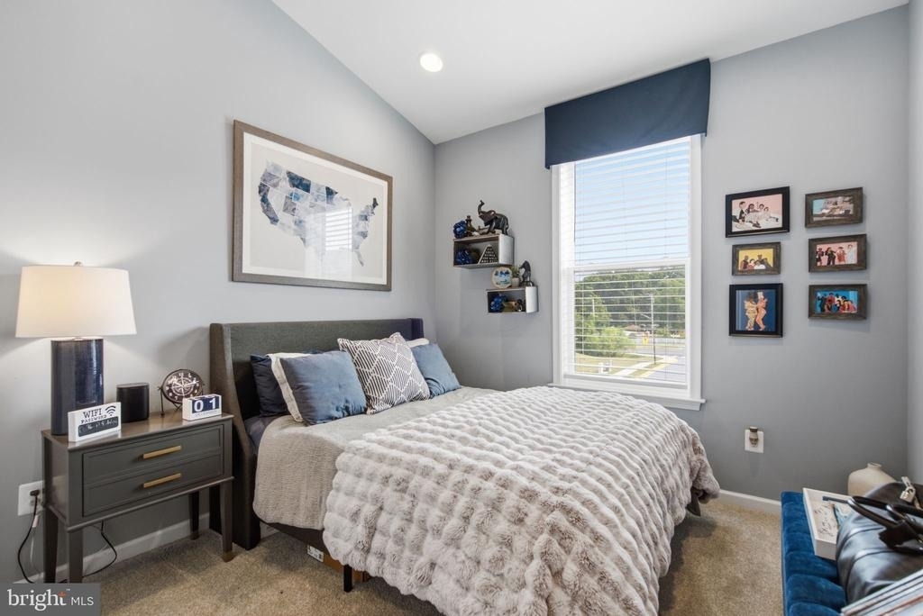 10313 Vista Meadow Way - Photo 18