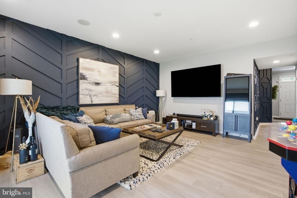 10313 Vista Meadow Way - Photo 22