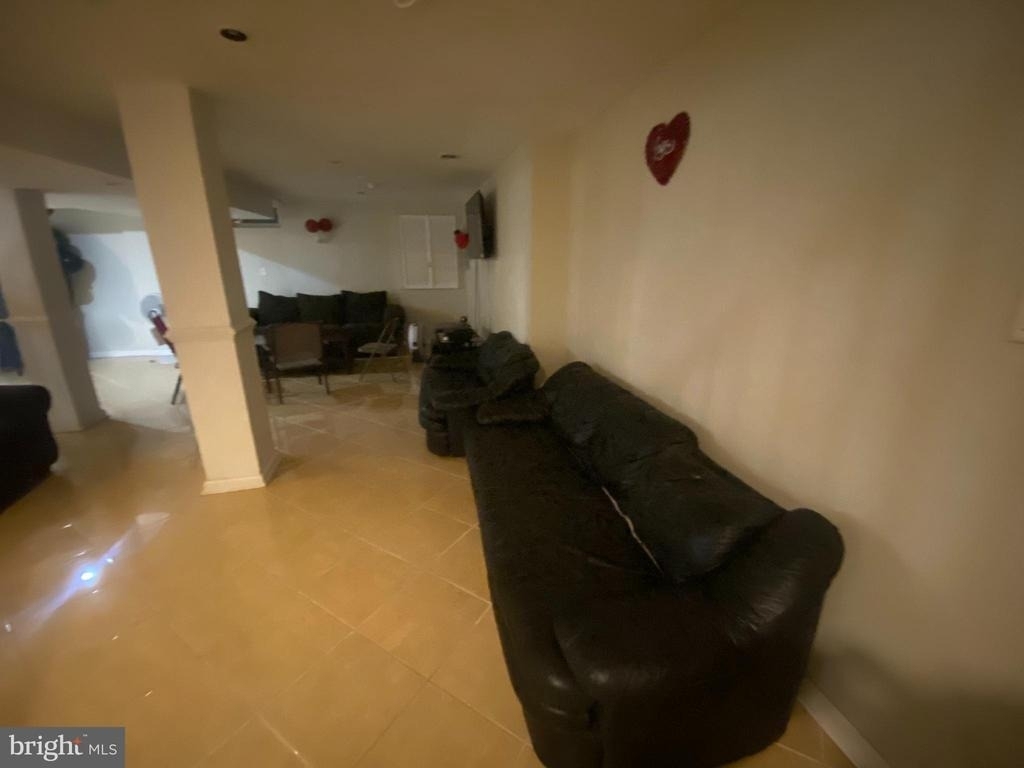 14606 Dewey Ridge Court - Photo 11
