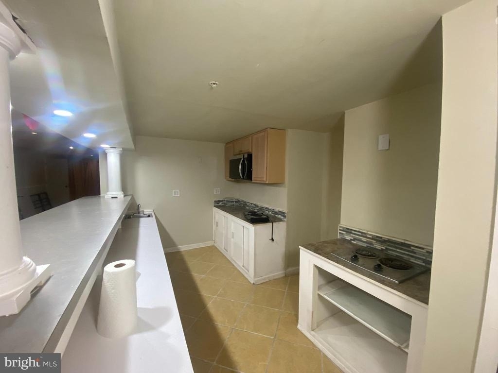 14606 Dewey Ridge Court - Photo 5