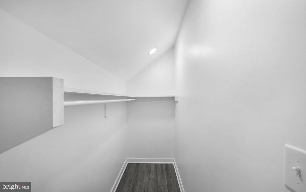 4707 Tuckerman Street - Photo 7