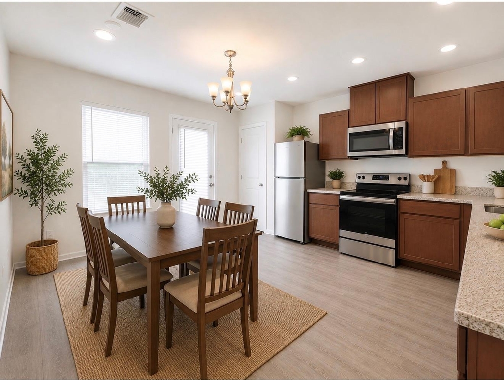 13800 Benjamin Harrison St - Photo 6