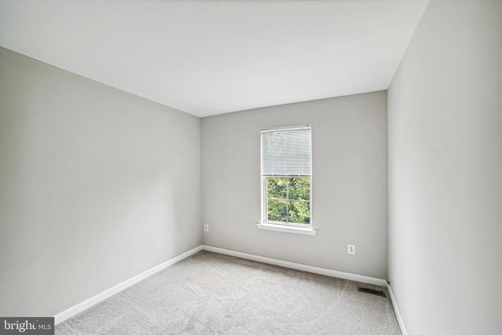 19 Harbor Tree - Photo 6