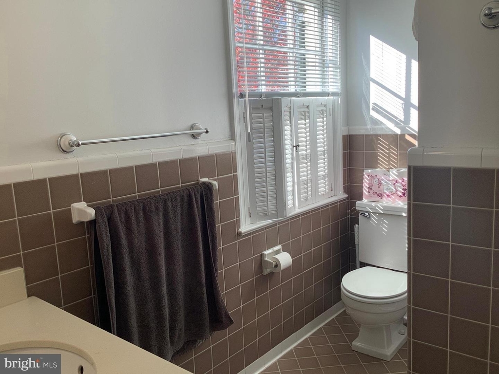 5944 Searl Terrace - Photo 37