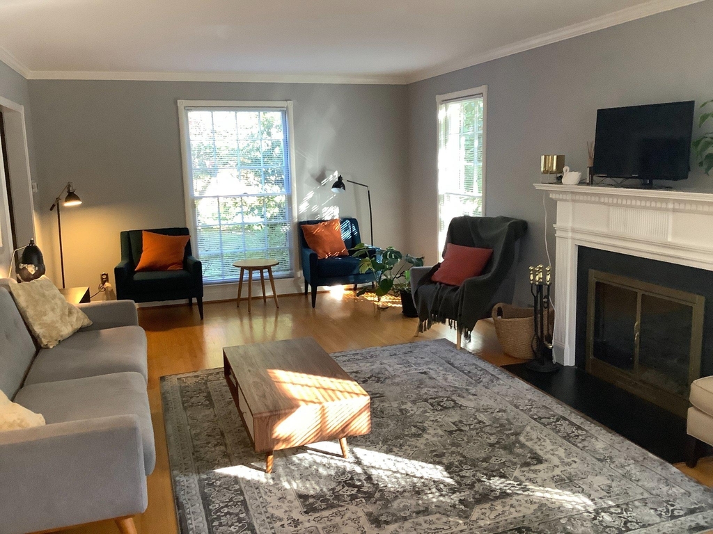 5944 Searl Terrace - Photo 15