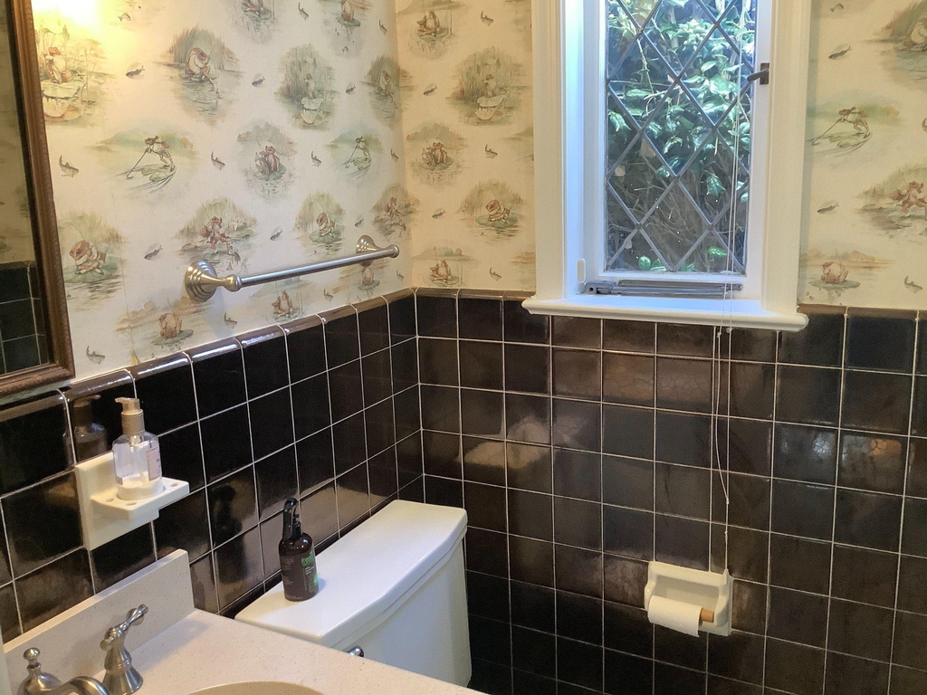 5944 Searl Terrace - Photo 22