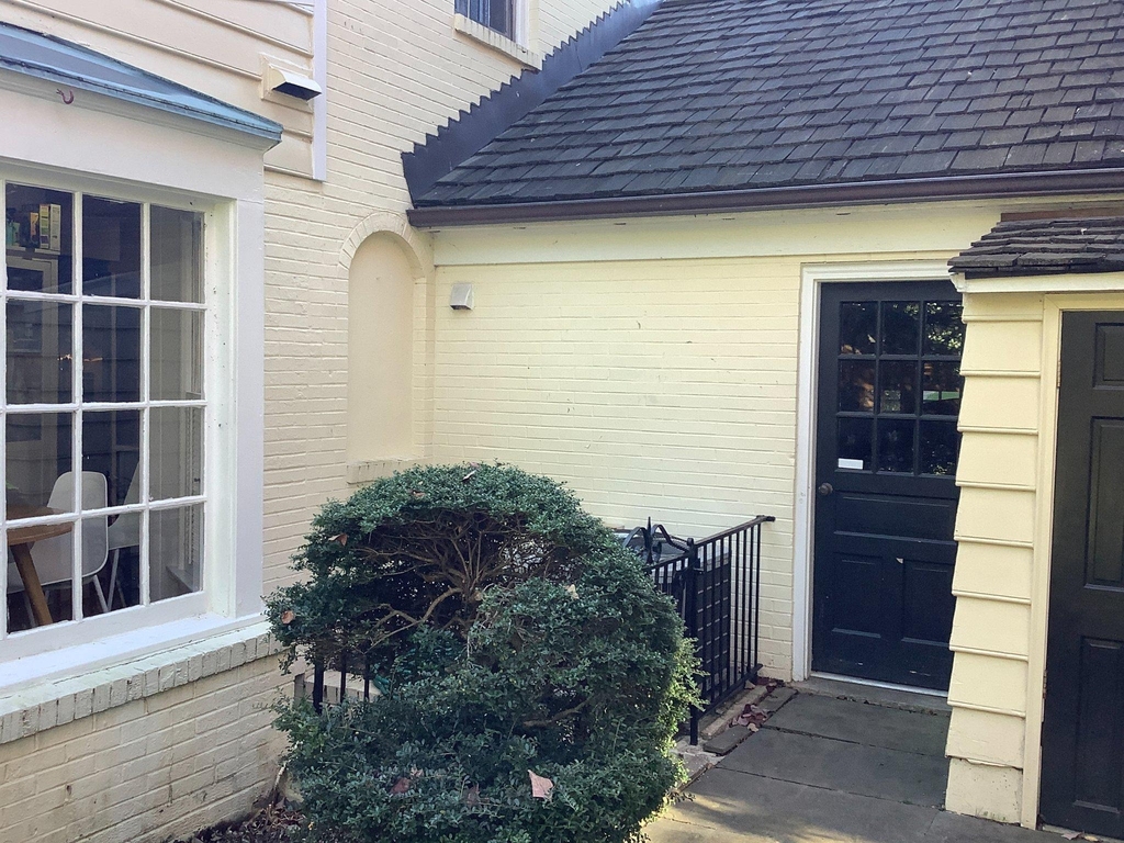 5944 Searl Terrace - Photo 48